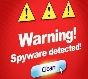 Program To Detect Spyware - ideasmediaget