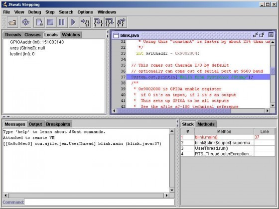 exchange 2007 smtp 550 5 7 1 message rejected due to content restrictions debugging