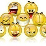  Find Emoticons For Msn 150x150 Where Can I Msn