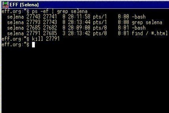 basic-unix-commands-unix-tutorial-for-beginners-with-examples