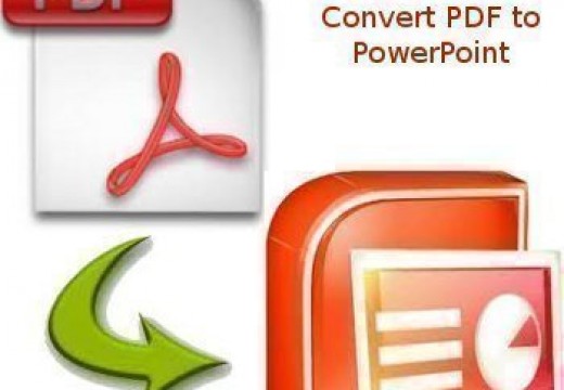 how-to-convert-word-to-pdf