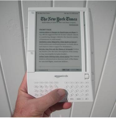 Books  Kindle on Books That Is Compatible With Kindle And That Can Be Downloaded