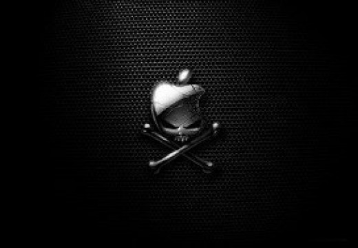 from Juan dating site for mac users indon pussy and tits