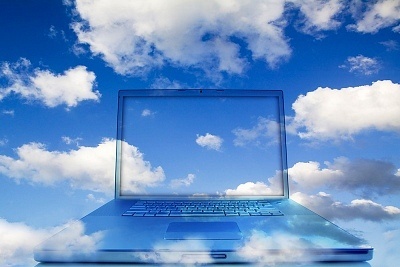 Cloud Computing Images on Cloud Computing Why Cloud Computing May Be Just A Fad