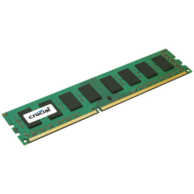 Sdram on Ddr3 Sdram Ddr3 Sdram