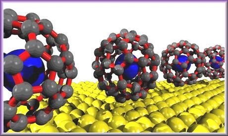 Quantum Computers Quantum