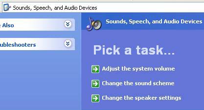 ... windows xp pc youtube dec 3 2008 xbox 360 startup sound for windows xp