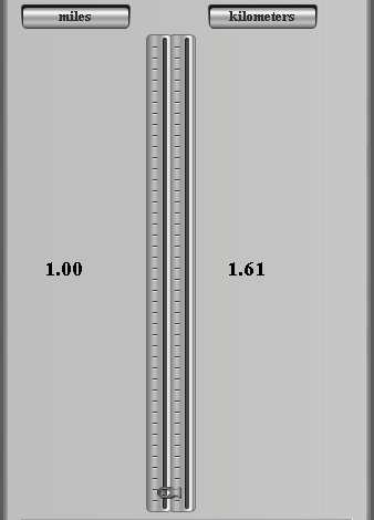 units converter you can easily convert meters per second to kilometers ...