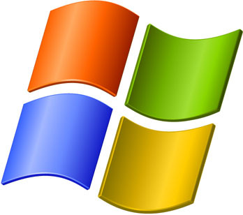 Microsoft Windows