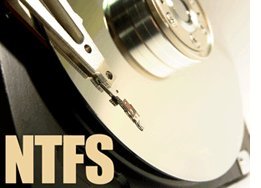 ntfs permissions NTFS Permissions