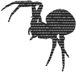 Robots.txt+checker