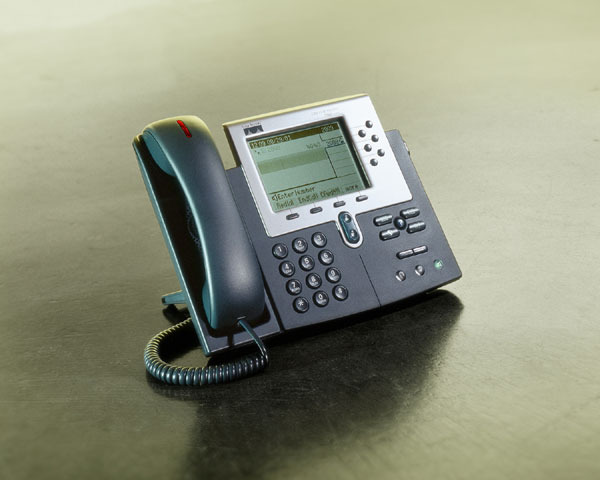 voip phone VoIP Phones