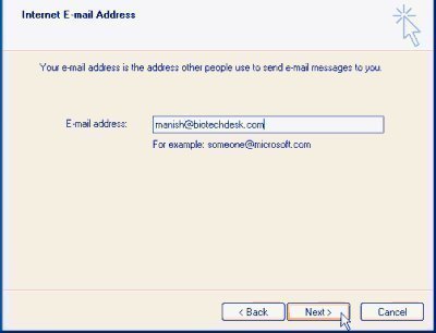 completely free and open find the owner of an email address search