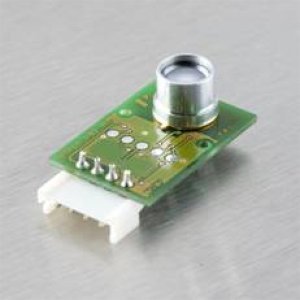 Infrared Sensors - Tech-FAQ