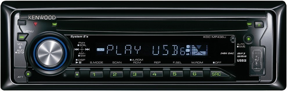 How to find your car radio code and unlock stereo
