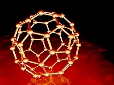 what is a buckyball