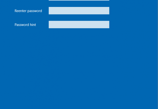 Password Tech FAQ