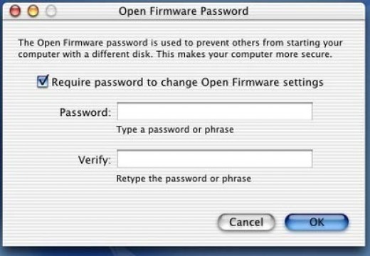 how to open 7zip password protected file